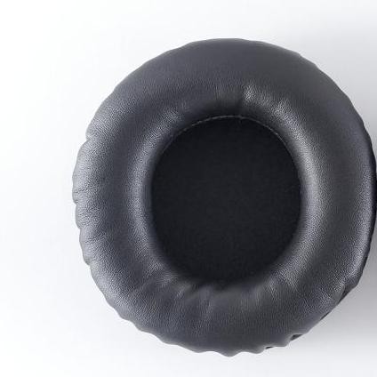 Dbe Replacement Pads Untuk Dj100 - Hbt100