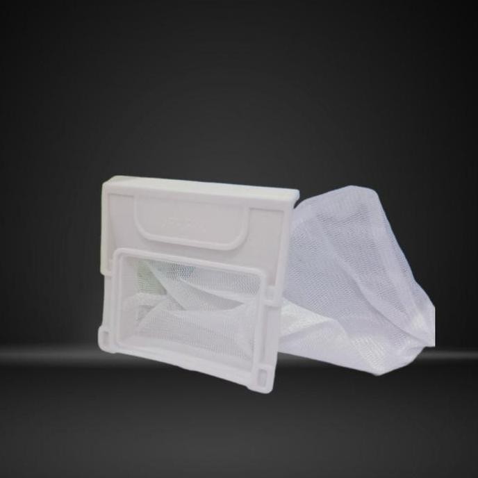 .........] Filter LG WF-H707PC Saringan Kain Kotoran Mesin Cuci LG H707 PC