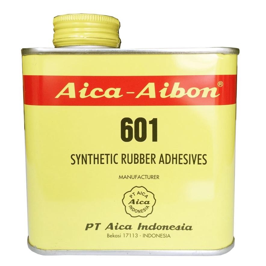 

LEM KUNING AICA AIBON 300 GRAM