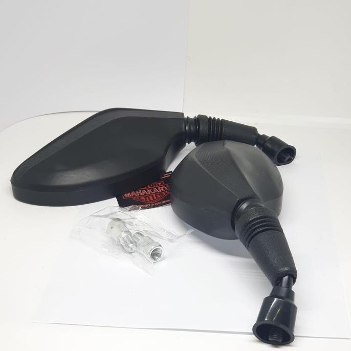 Baru Spion Click Honda Vario Motor Original