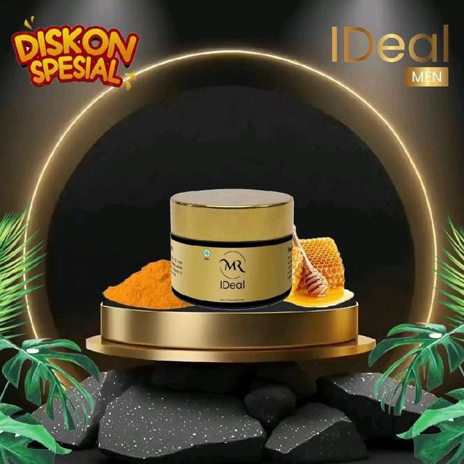 

baru bubuk minuman herbal kunyit madu 1kg - premium turmeric honey mix drink