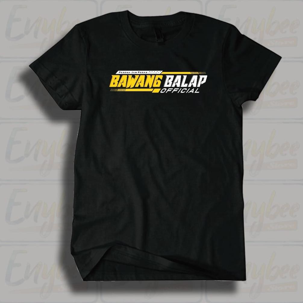 Promo Kaos Baju Truck Bawang Balap Pesona Jam Pedas Hm Lombok Cabe Driver Mbois Sayur Balap Rawit