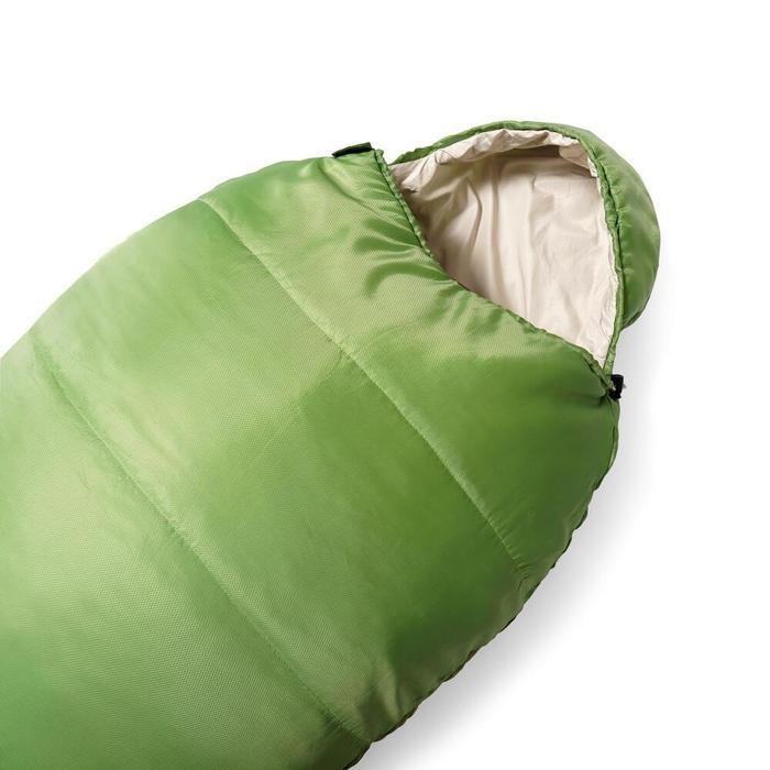 Eiger Capullo 70 Sleeping Bag Original Dan Terpercaya