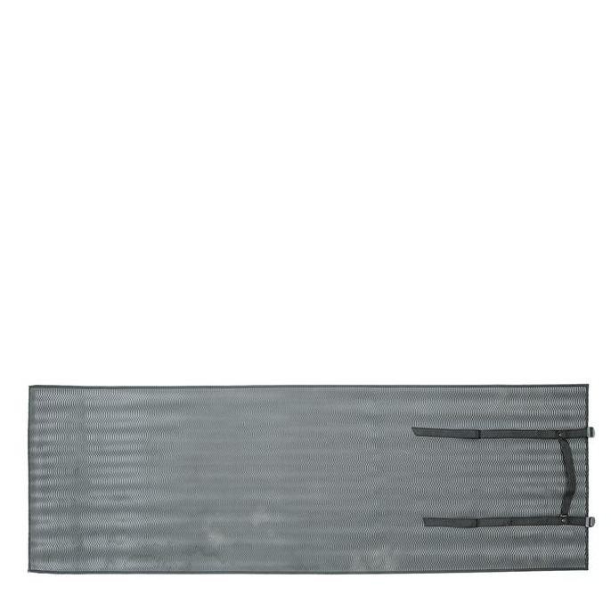 EIGER MATRAS CACING MOUNTAINEERING