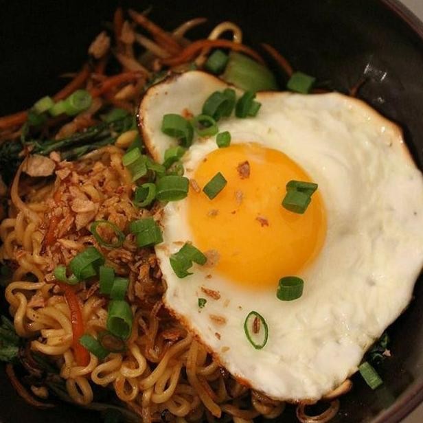 

Koki Jempol Bumbu Ramen Goreng 1 Kg MM
