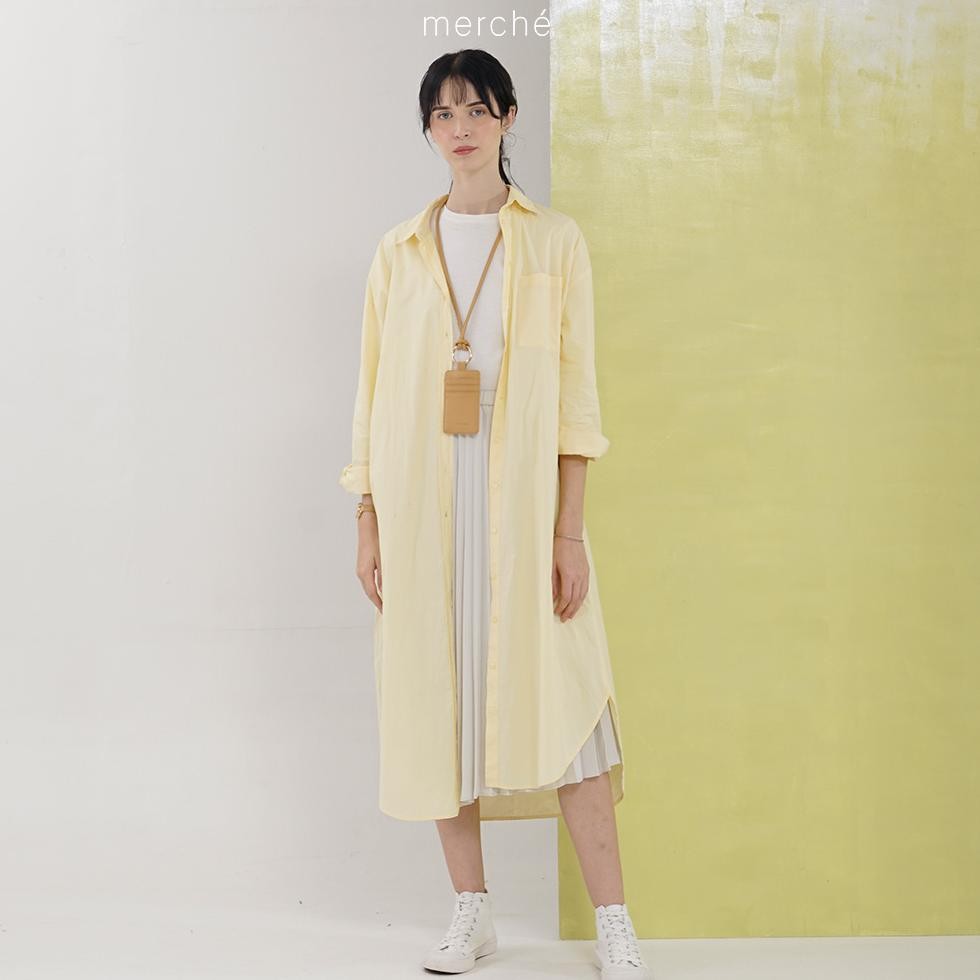 

Viral Merche Lanyard Freya Oz67