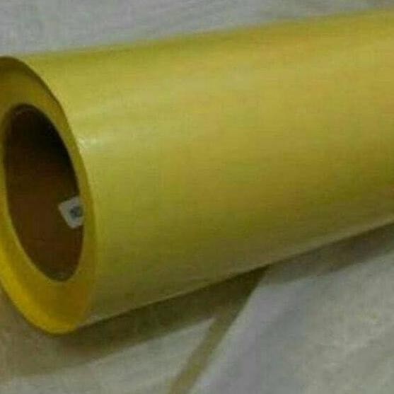 

BAHAN LAMINASI LAMINATING 140GRM GLOSSY ROLL