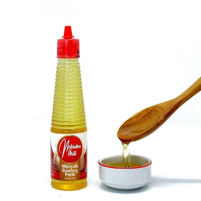 

Bawang Goreng Mania - Bahan Rempah Berkualitas - Masakan