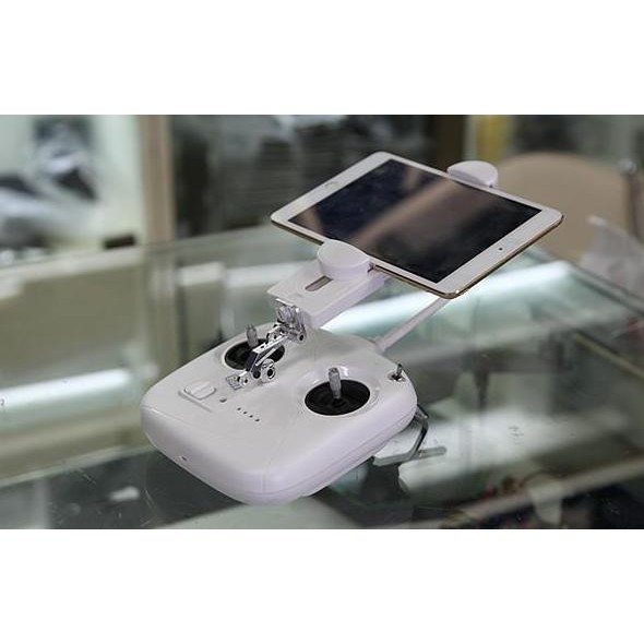 Xiaomi Mi Drone Penjepit Ipad / Tablet / Handphone