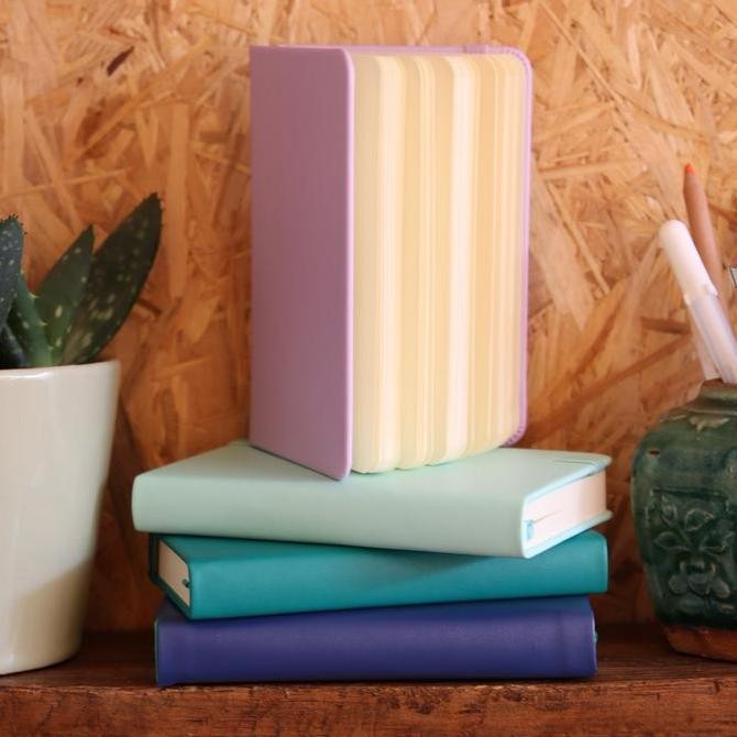 

Sale Talens Art Creation Sketch Book