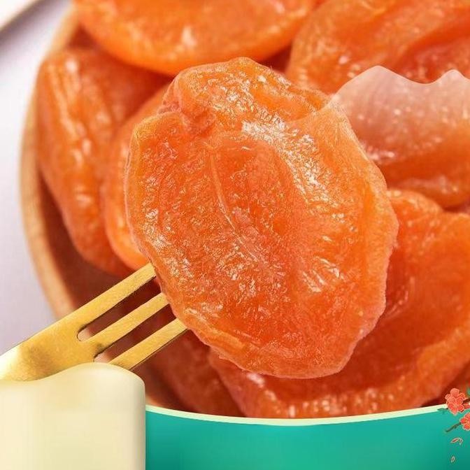 

Terlaris | Terbaru | Best Seller | Termurah Aprikot Kering Aprikot Pilihan Berkualitas Tinggi, Dijemur Secara Alami, Manis Dan Asam, Camilan Sehat Dan Lezat Original | High Quality | Berkualitas