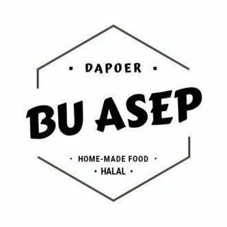 

Terlaris | Terbaru | Best Seller | Termurah (1 Kg) Rendang Jengkol Original | High Quality | Berkualitas