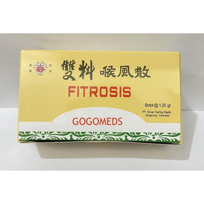 

Terlaris | Terbaru | Best Seller | Termurah Fitrosis Hau Fung San Superior Sore Throat Isi 12 Botol Original | High Quality | Berkualitas