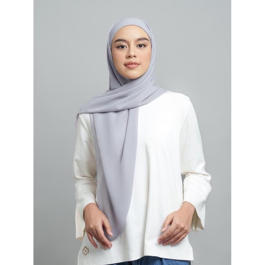 NAPOCUT MARYAM INSTAN - HIJAB INSTAN NAPOCUT