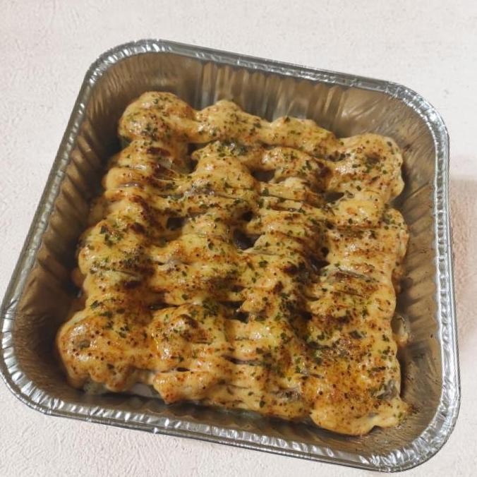 

Terlaris | Terbaru | Best Seller | Termurah Family Size Dimsum Mentai Original | High Quality | Berkualitas