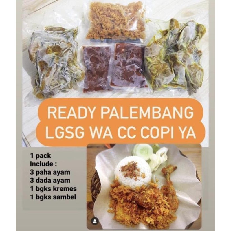 

Terlaris | Terbaru | Best Seller | Termurah Ayam Goreng Borobudur Frozen Original | High Quality | Berkualitas