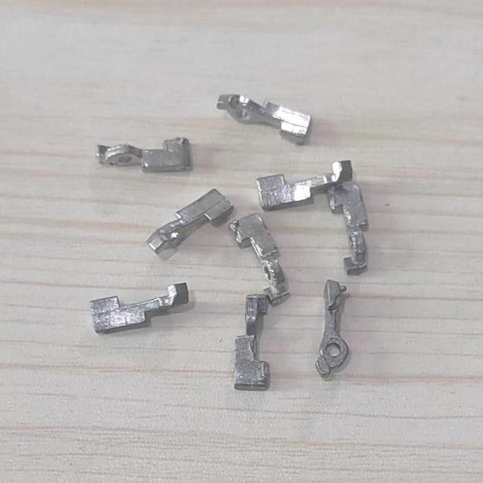 

Terlaris | Terbaru | Best Seller | Termurah Tapal 733 731 702 704 705 706 708 M36 Original Original | High Quality | Berkualitas