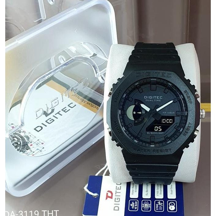 Baru Digitec DA-3119THT DA3119 DA3119T DA 3119 DA 3119T Original