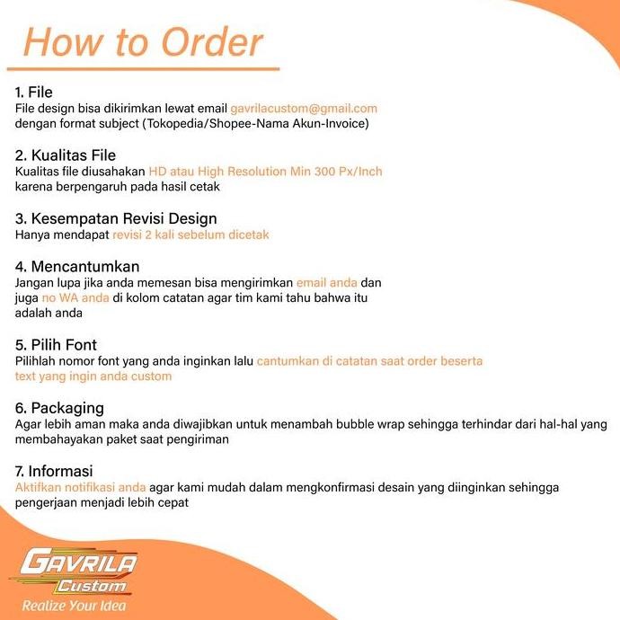 

New Custom Kartu Nama/Bisnis Bahan PVC Print UV Qty 100 Pcs Murah