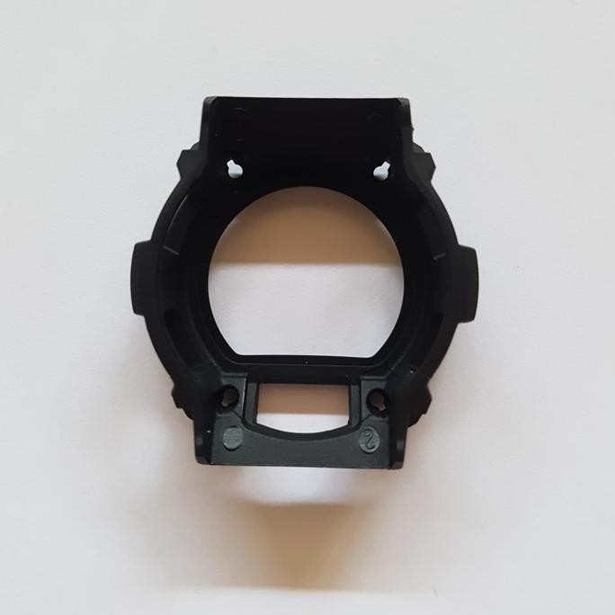 Baru BEZEL G-SHOCK G-7900-1 / G 7900 Casio Original