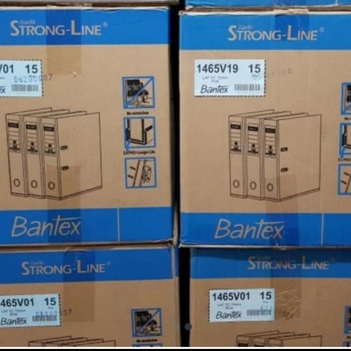 

New ODNER BANTEX 1465 F4 PER DUS