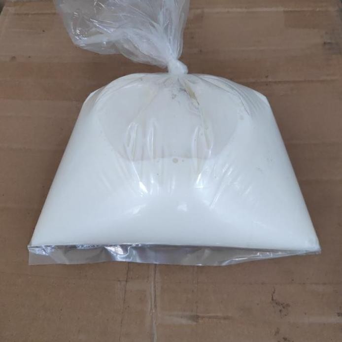 

New Binder Akrilik via gojek atau grab only (cairan)