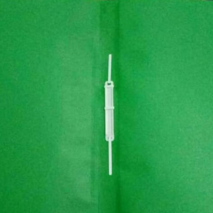 

New Map Roda 5001 snelhekter