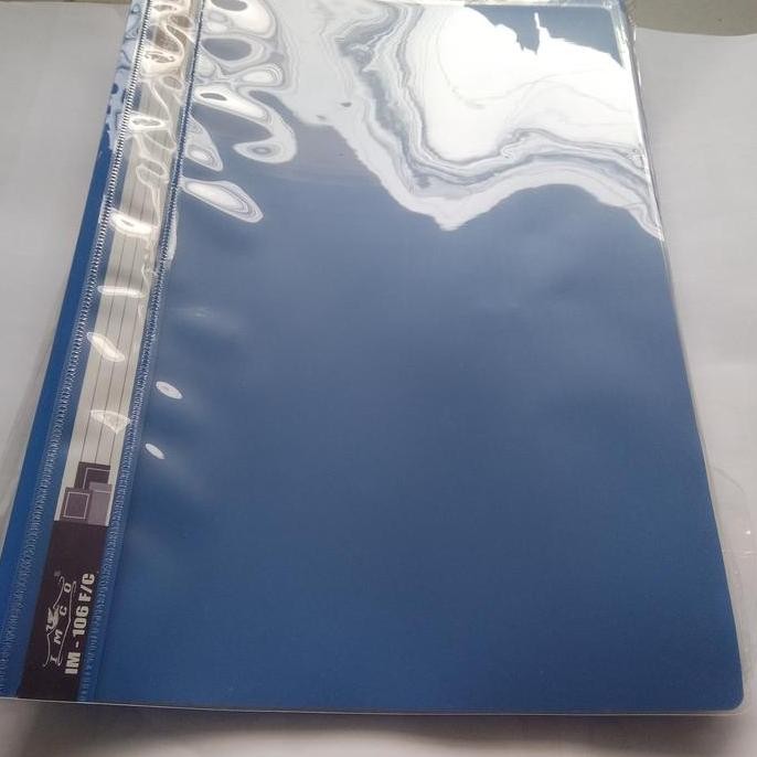 

New Business File Imco-106 F/C