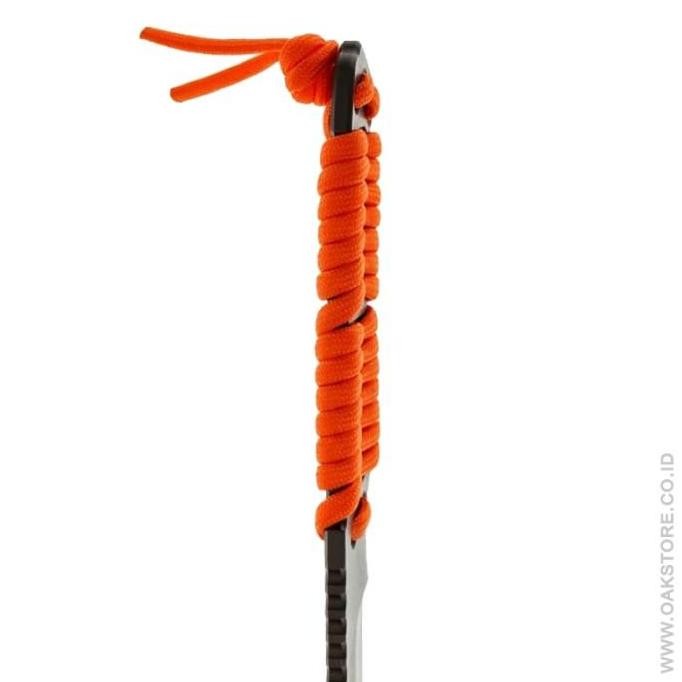 NEW Survival Gerber Bear Grylls Paracord