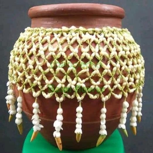 paket siraman pengantin lengkap |siraman pengantin