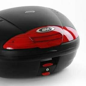 box givi e45
