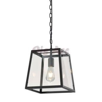 Lampu ung Hias Eglare Colonial