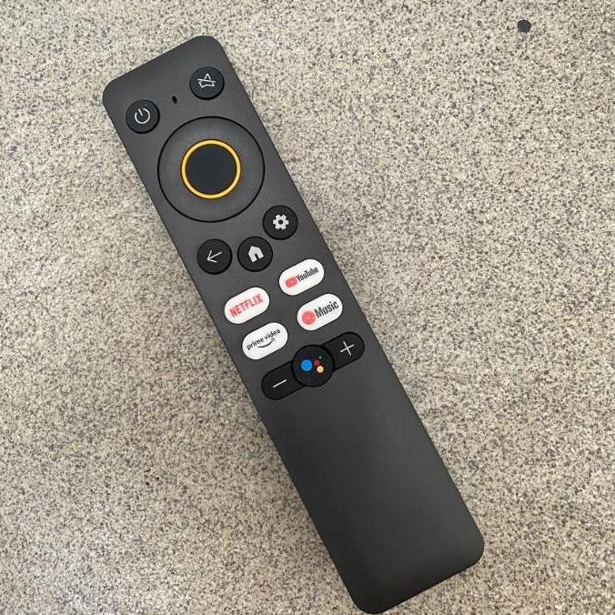 Remote Realme Tv / Realme Stick