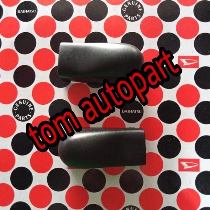 Tutup Wiper Depan Daihatsu TAFT GT