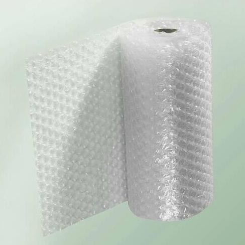 

Grosir bubble wrap Murah