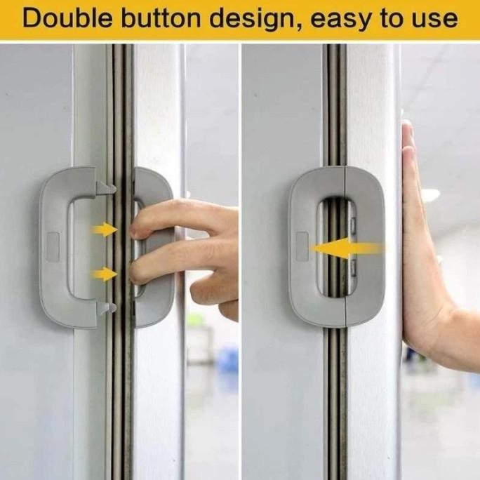 Coldlock - Kunci Lemari Es | MC