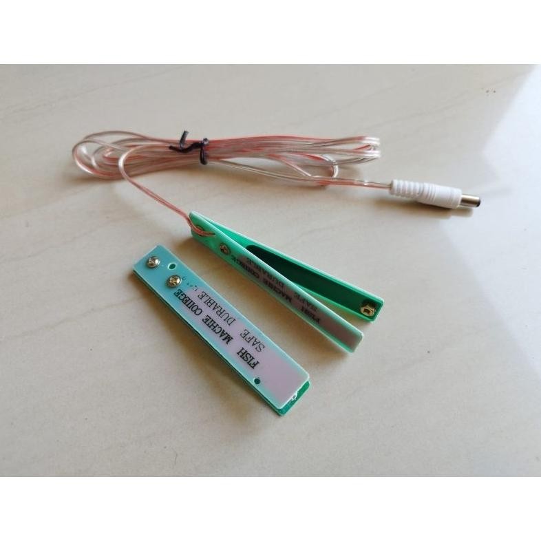 Saklar PDC PCB KUALITAS NO 1 SUSAN SAMUS pdc Switch Ultrasonic INVERTER 735mp 835mp 18000w 38000w 68