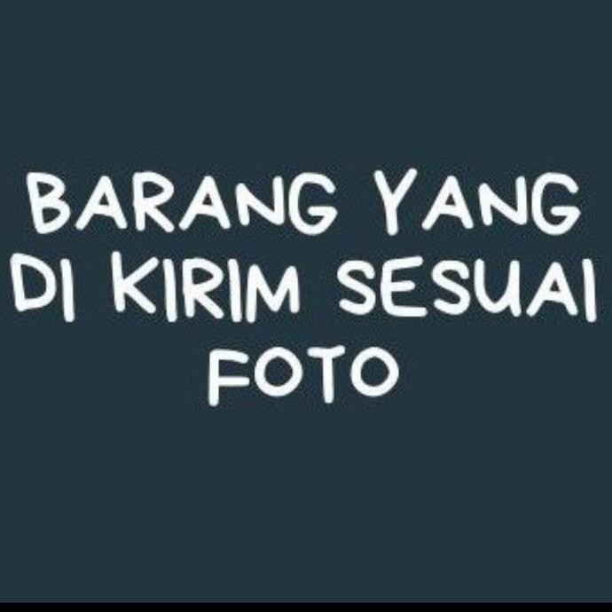 cover full set body halus dan kasar Jupiter MX old / lama warna biru