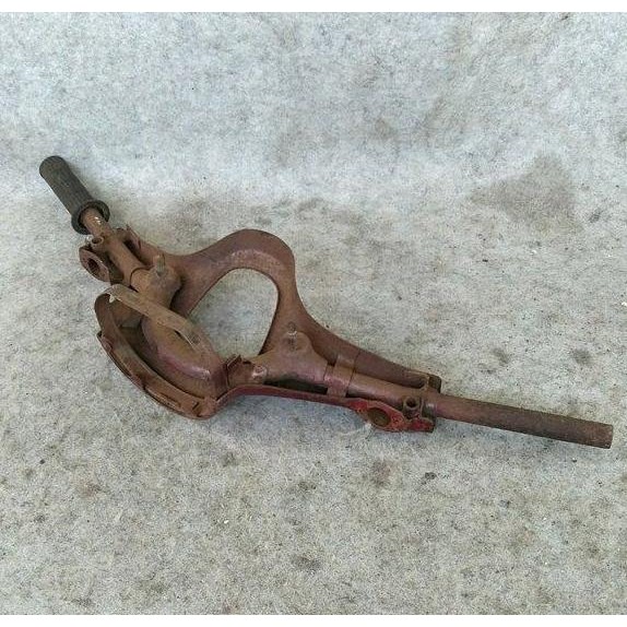 MM- STIR HONDA C70 ORINAL STANG HONDA C70 ORI STIR C70 ORINAL