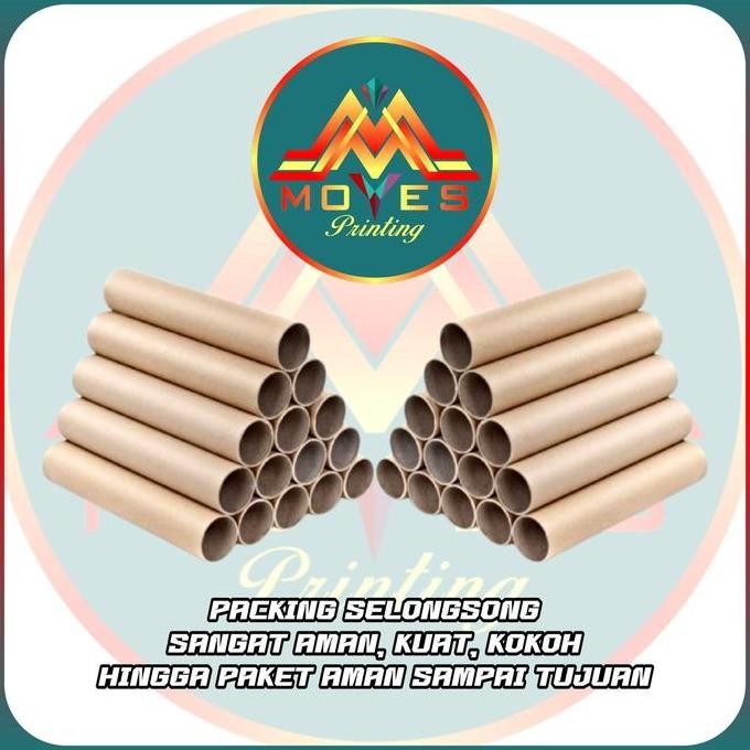 Decal Stiker Motor Yamaha R 25 OLD Full Body Desain Petronas Srt Motorcycle