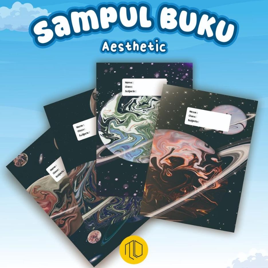

Sampul Buku Aesthetic Isi 10 Pcs Sampul Buku Motif Planet Tata Sampul Buku Estetik Sampul Buku Sampul Buku Aesthetic Custom Sampul Buku Tulis Sidu Campuss Bboss Sampul Buku Lucu Sampul Buku Book Cover A5B5 Book Cover