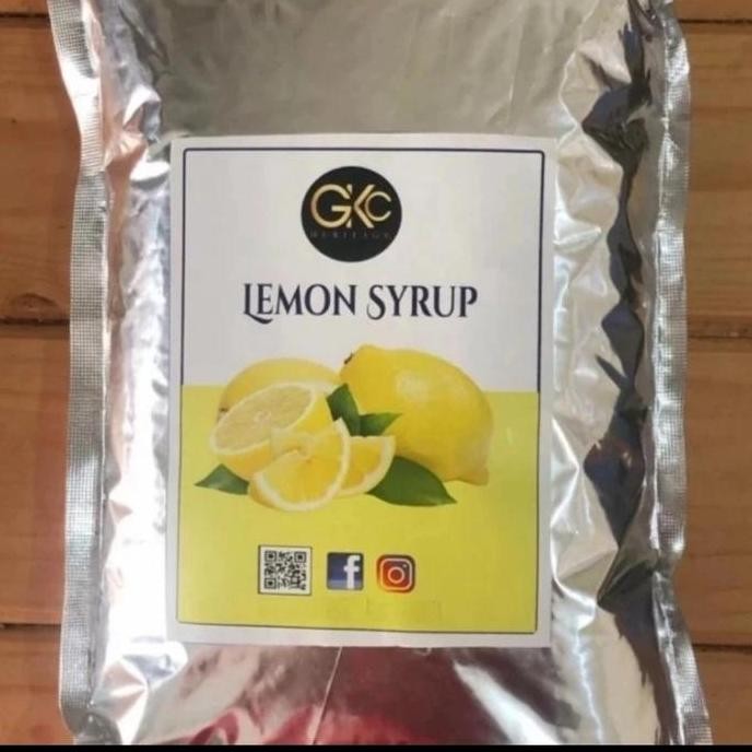 

Baru Bubuk Minuman Instan 250Gr - Powder Minuman Serbuk Aneka Rasa Murah