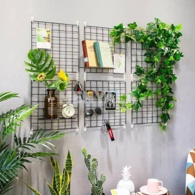 

Grid Memo Aksesoris Ruangan Pajangan Gambar