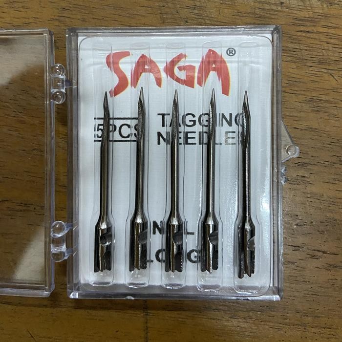 

Jarum Tag Gun Long (Harga Per Pcs)