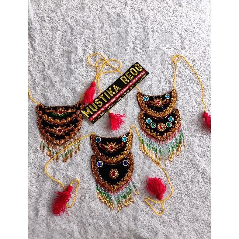 Terlaris Uncal. Kalung. Uncal Murah. Uncal Jaranan. Klung Jaranan. Kace . Kace Murah. Uncal Murah Th