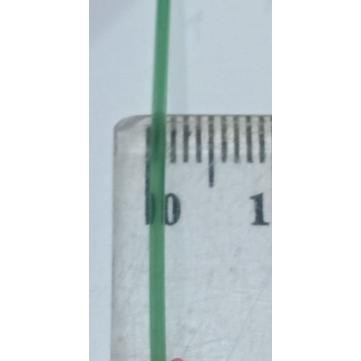 sd-46 Senar BEST CATCH DAMLY 100LB 1.15MM 300METER SENAR PANCING MURAH SENAR MURAH SENAR KUAT SENAER