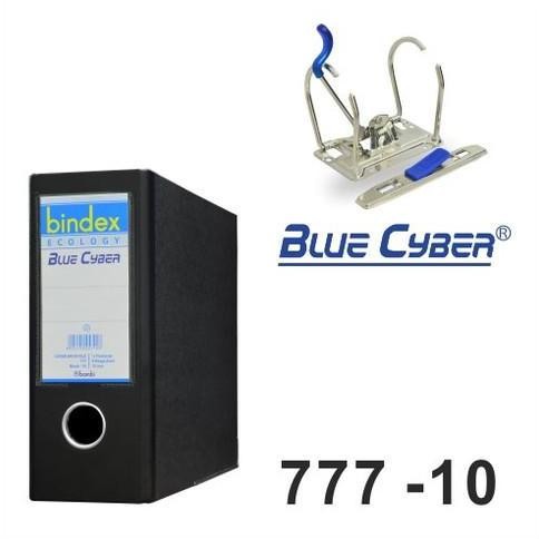 

Promo Ordner Bindex 777 Kwitansi