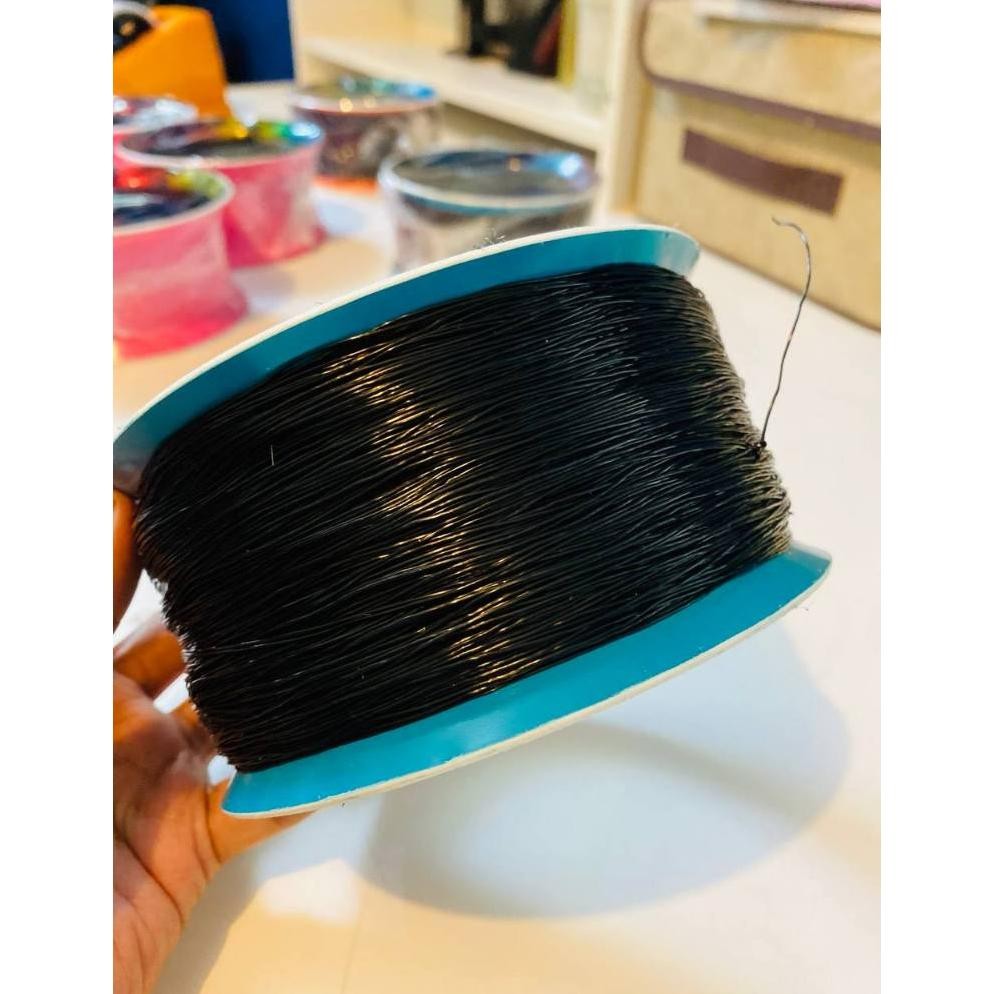 et-98 Bladu Kenur Layangan Matot | Gulungan Senar | Tempat Benang | Kenur Layangan | Kenur Cap Marli