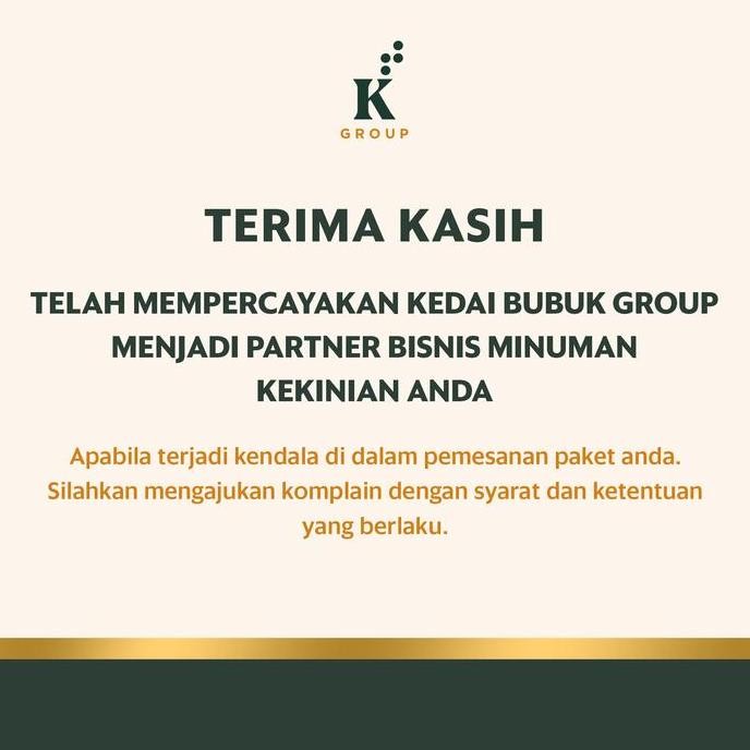 

Baru Javaland Bubuk Minuman Choco Cheese 1 Kg - Bubble Drink Coklat Keju Kekinian