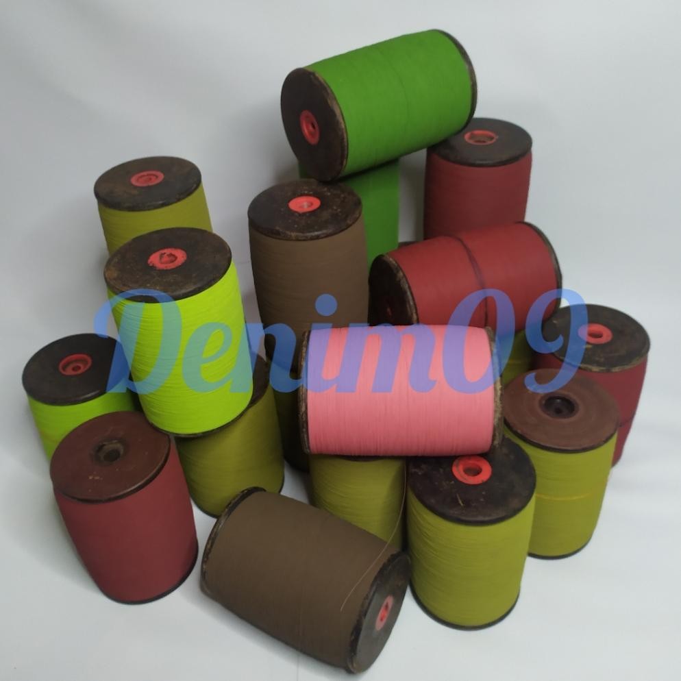 rt-69 GELASAN Salatin // TAJAM // LAYANGAN // Benang Layang-Layang Viral